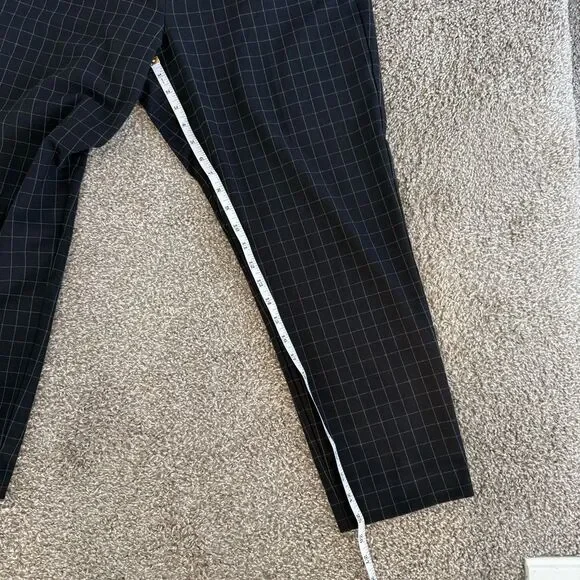 BABATON | Conan Pant - Picture 13 of 14